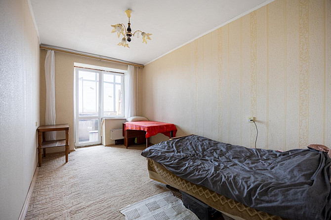 Продаж 3к квартири 60.5 кв. м Львів - фото 5