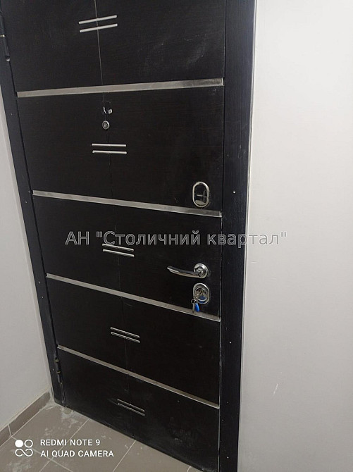 Оренда Будинок 2-кімнатний на вул. Кам'янська Київ - фото 17