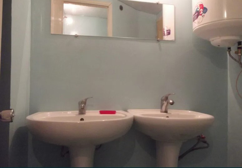 Продаж комерційне приміщення на ул. Окружная, 6 приміщень - 4, поверх - 3 Одеса - фото 8