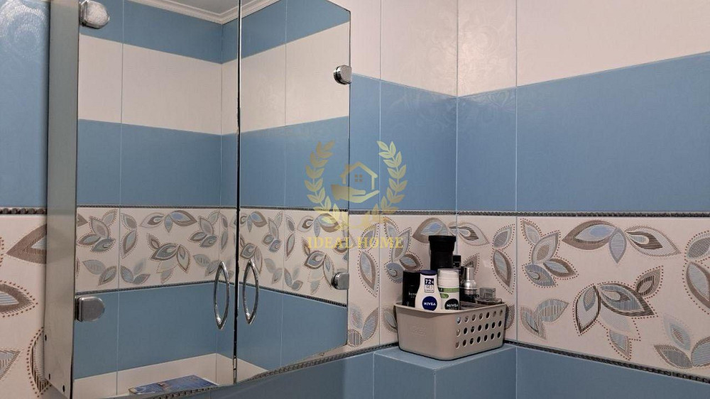 Продаж Квартира 1-кімнатна на Юлии Здановской ул., 24 Kiev - photo 19