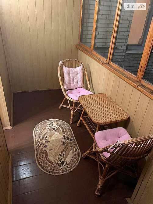 Оренда Квартира 2-кімнатна, 3/9 поверх Вінниця - фото 4