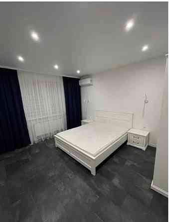 Оренда Квартира 1-кімнатна на вул. Студентська 24 Рівне