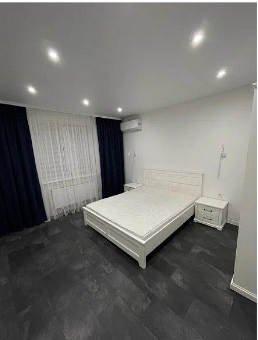 Оренда Квартира 1-кімнатна на вул. Студентська 24 Рівне - фото 6