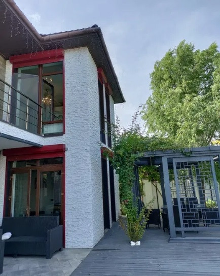 Оренда Будинок Одесса - изображение 1