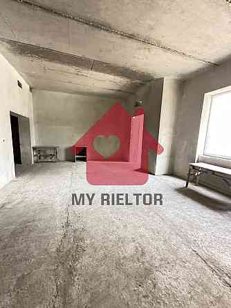 Оренда торгове приміщення на Гленца поверх - 1/6 Uzhhorod