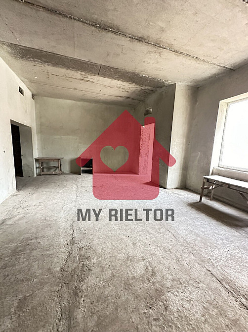 Оренда торгове приміщення на Гленца поверх - 1/6 Uzhhorod - photo 6