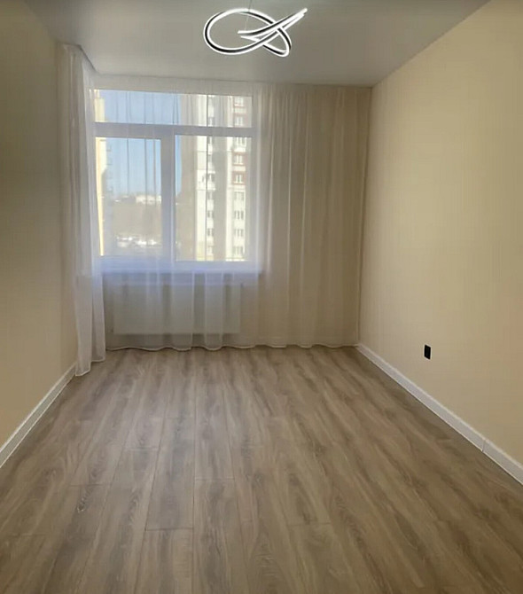 Продаж Квартира 2-кімнатна, 3/12 поверх Тернопіль - фото 12