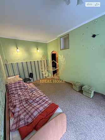 Продаж Квартира 2-кімнатна на Лондонская ул. Київ