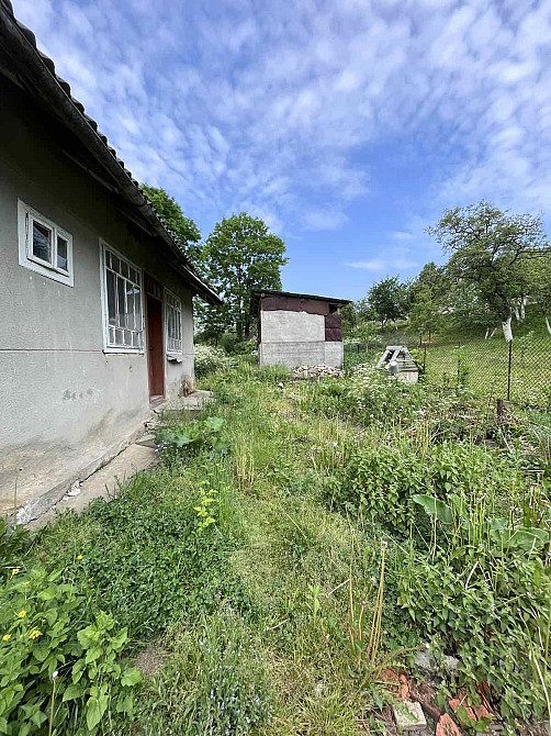 Продаж Будинок на Коцюбинського, 70 Тязів - фото 9