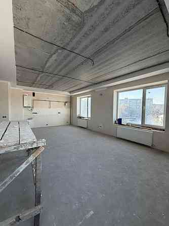 Продаж Квартира 3-кімнатна, 4/10 поверх на вул. Вільський шлях Житомир