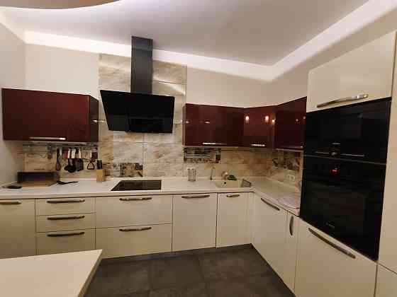 Продаж Квартира 2-кімнатна на ул. Генуэзская, 5 Одеса