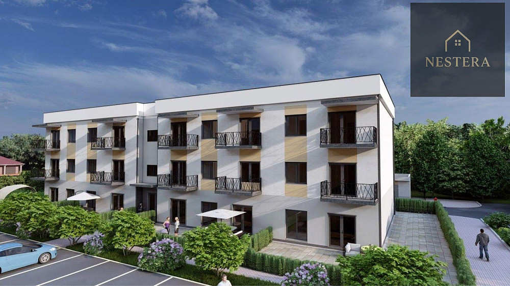 Продаж Будинок 1-кімнатний на Загорська вул., 188 Ужгород - фото 11