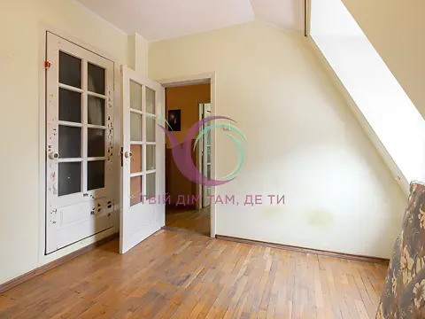 Продаж 3к Квартира 85.8 кв.м Владислава Веливока (Металістів) вулиця 14 Львів - фото 18