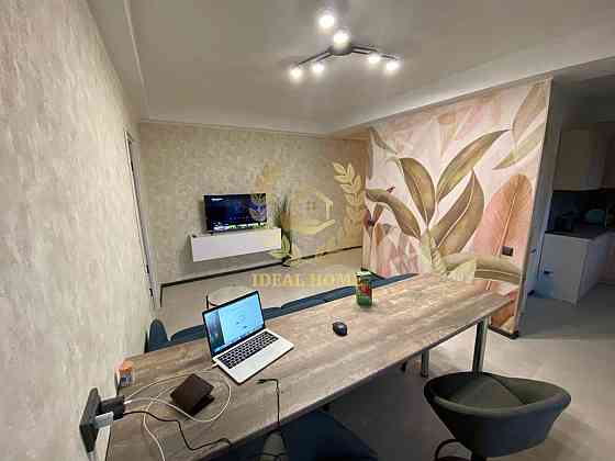 Оголошення: Продаж 2-кімнатної квартири в Києві Киев