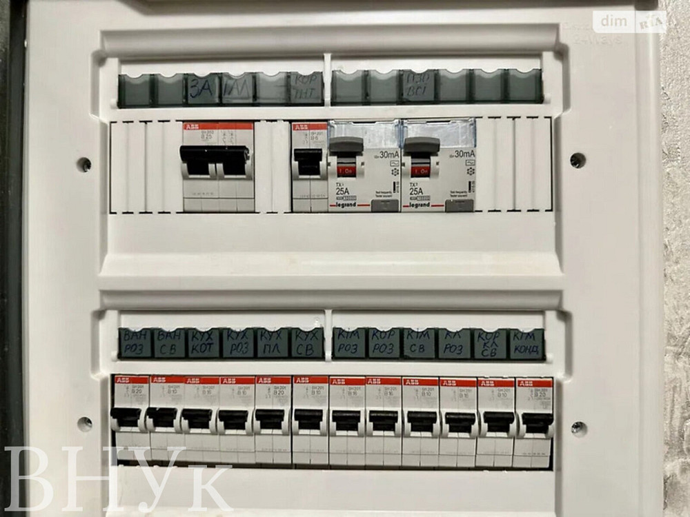 Продаж Квартира 1-кімнатна, 12/12 поверх на Мельника, 10 Івано-Франківськ - фото 14