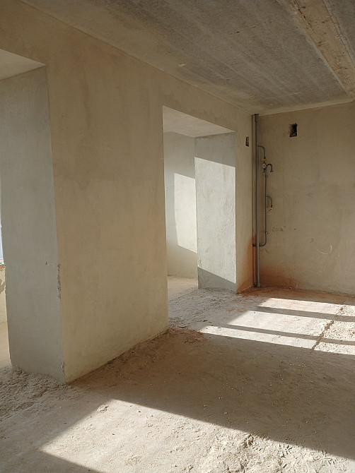 Продаж Квартира 1-кімнатна, 14/18 поверх на Хриплинська вул., 9 Ивано-Франковск - изображение 8