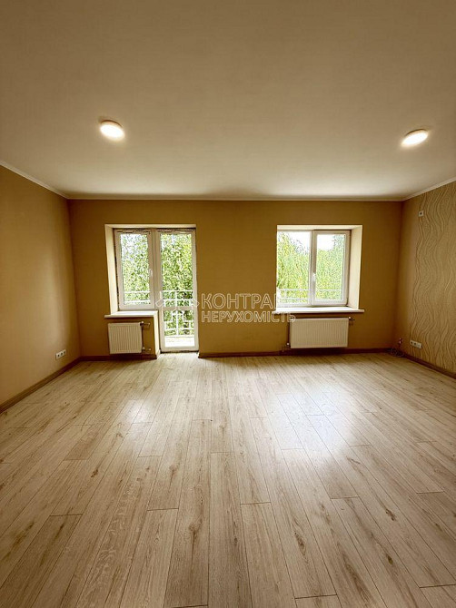 Продаж Квартира 2-кімнатна, 3/3 поверх на вул. Ювілейний Kharkiv - photo 18