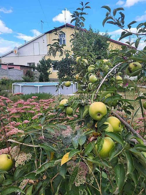 Продаж Будинок 4-кімнатний на вул. Піщаний Харьков - изображение 2