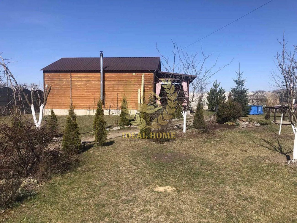 Продаж будинку с.Тарвсівка 15 км від Києва Вільна Тарасівка - фото 13