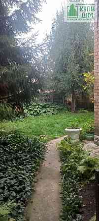 Продам двухэтажный дом 242м + бізнес Кропивницький