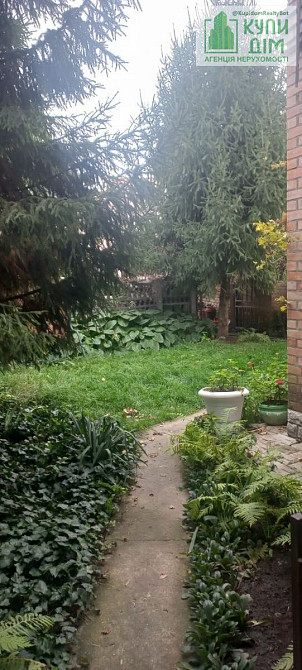 Продам двухэтажный дом 242м + бізнес Кропивницький - фото 6