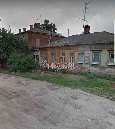 Продаж Будинок 3-кімнатний на вул. Володимирська Харків