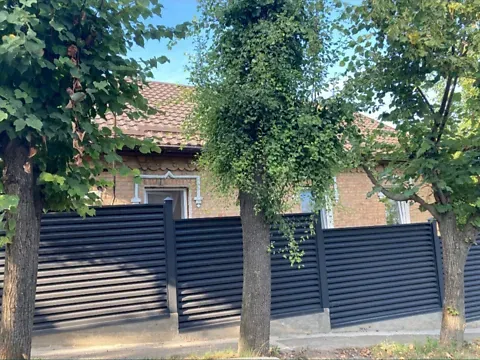 Продаж 1-поверховий   80 кв.м 4 кімн. на Гонти вулиця 12 Кропивницький - фото 2