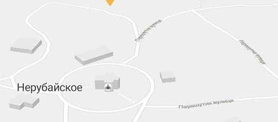 Продаж комерційне приміщення на ул. Малая Арнаутская, 12 приміщень - 1, поверх - 1 Одеса