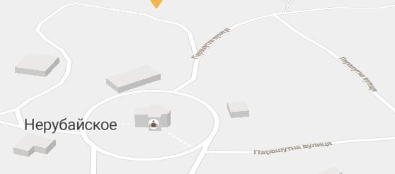 Продаж комерційне приміщення на ул. Малая Арнаутская, 12 приміщень - 1, поверх - 1 Одеса - фото 1