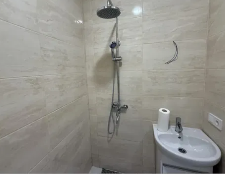 Продаж Квартира 1-кімнатна на ул. Боровского Николая, 1/8 Одеса - фото 2