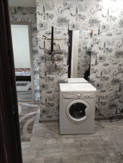 Продам квартиру в Красноселке. Красносілка - фото 10