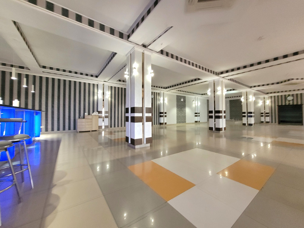 Продаж торгове приміщення на Хмельницького Б. вул., 78 поверх - 2/3 Ivano-Frankivs'k - photo 17