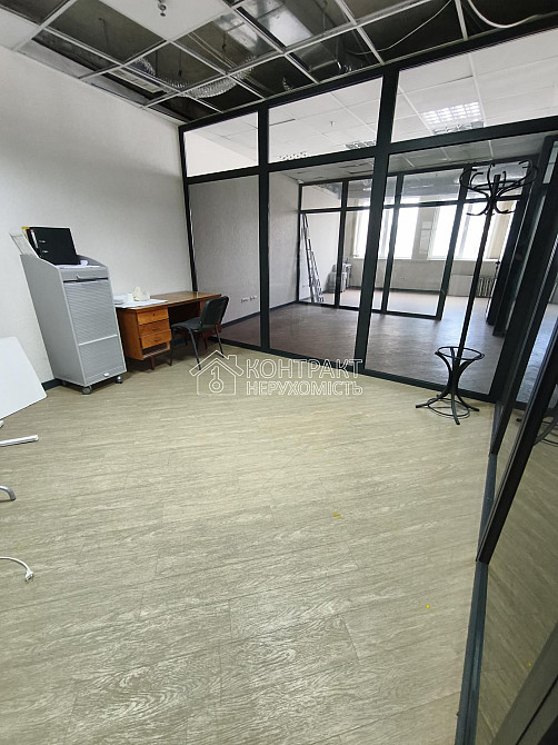Оренда офісне приміщення на вул. Чернишевська приміщень - 5, поверх - 3/5 Kharkiv - photo 7