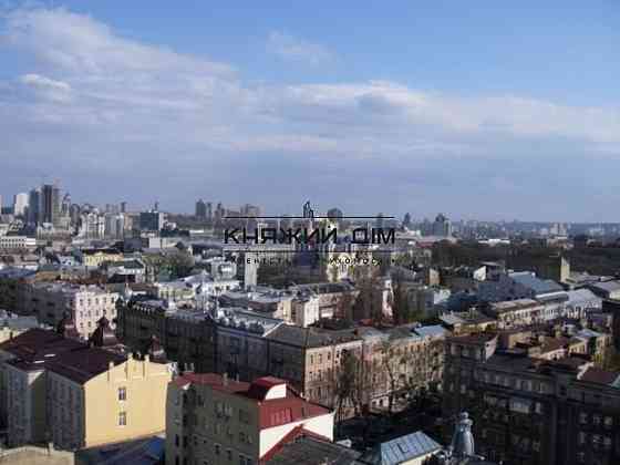 Без комиссии! Продажа пентхауза, м Золотые Ворота. № 21104724 Киев