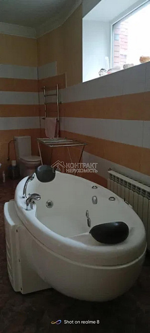 Продаж Будинок 5-кімнатний на вул. Тимірязєва Харьков - изображение 10