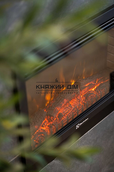 Оренда 3-кімнатної квартири ЖК Taryan Towers, метро Печерська, код 11203634 Київ - фото 9