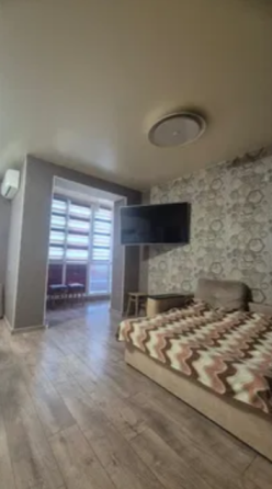 Продаж Квартира 2-кімнатна на ул. Академика Сахарова, 5г Лиски (Килийський район)