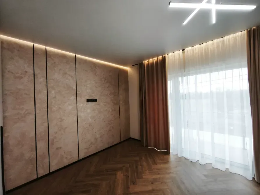 For sale 2-storey Cottage with land 2 ares 110 sq.m 3 rooms at Калиновського Uzhhorod - photo 12