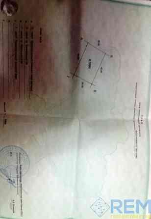 Продаж земельної ділянки 0.1 соток на ул. Радужная, 48 Красносилка