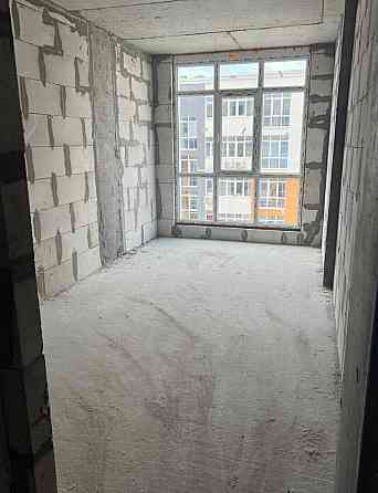 1 кімнатна квартира, ЖК Стожари, Софіївська Борщагівка, Бучанський район (Києво-Святошинський) 