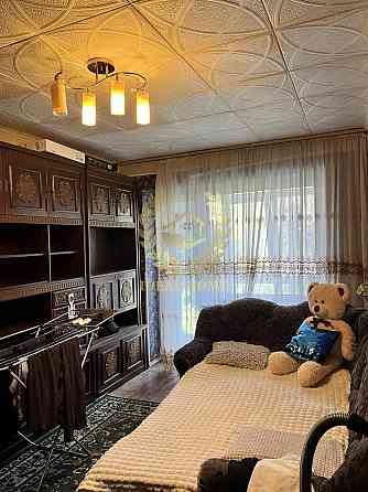 Продаж 3 к квартири з ремонтом, біля метро Нивки Київ