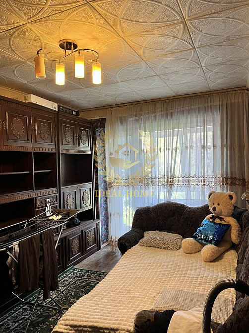 Продаж 3 к квартири з ремонтом, біля метро Нивки Київ - фото 1