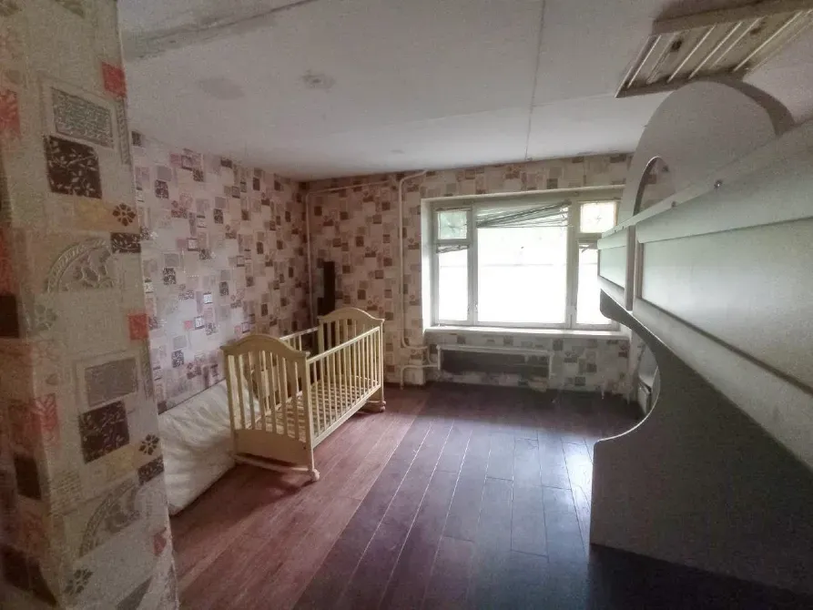 For sale Free Purpose Premises area 150 sq.m floor 1 at Робоча 75 Dnipro - photo 7