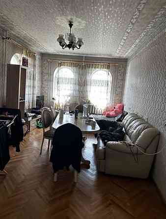 Продаж 3-поверховий Будинок з ділянкою 10 сот 325 кв.м 7+ кімн. на Калинова Zhytomyr