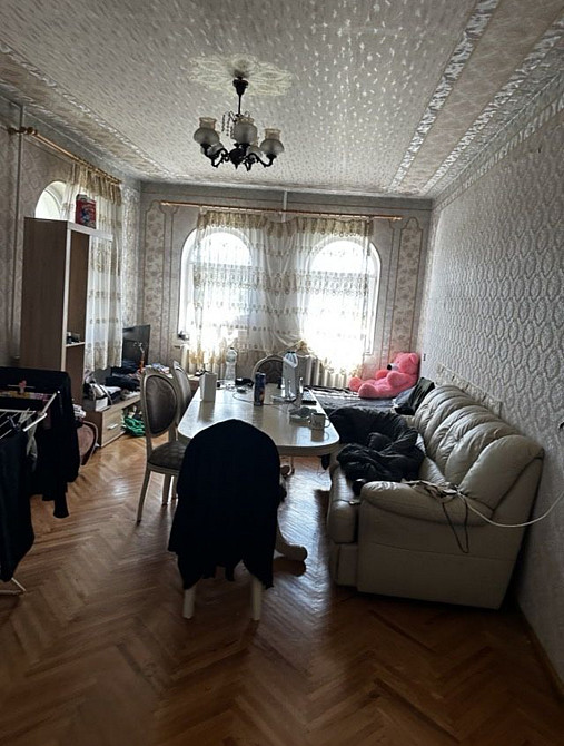 Продаж 3-поверховий Будинок з ділянкою 10 сот 325 кв.м 7+ кімн. на Калинова Zhytomyr - photo 3