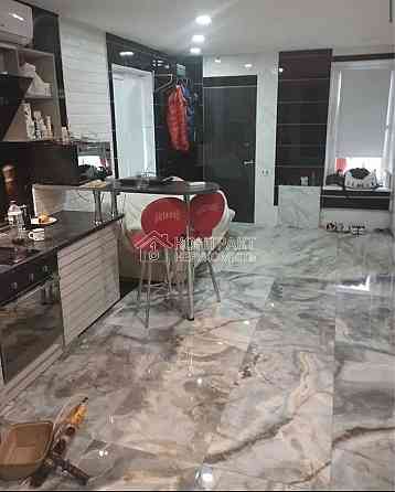 Продаж Будинок 8-кімнатний на вул. Рудаківська Харьков