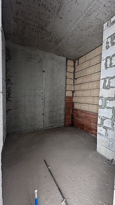 Продаж Квартира 3-кімнатна, 18/21 поверх на Половецька вул., 4 Київ - фото 20