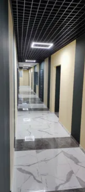 Продаж Квартира 1-кімнатна на ул. Марсельская, 33/1 Kryzhanivka (Shyriaivskyi raion) - photo 9