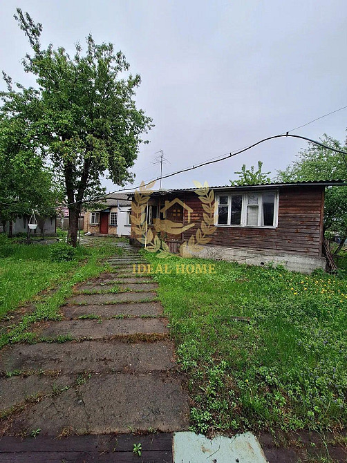 Продам будинок провулок Базарний Боярка Boyarka - photo 2