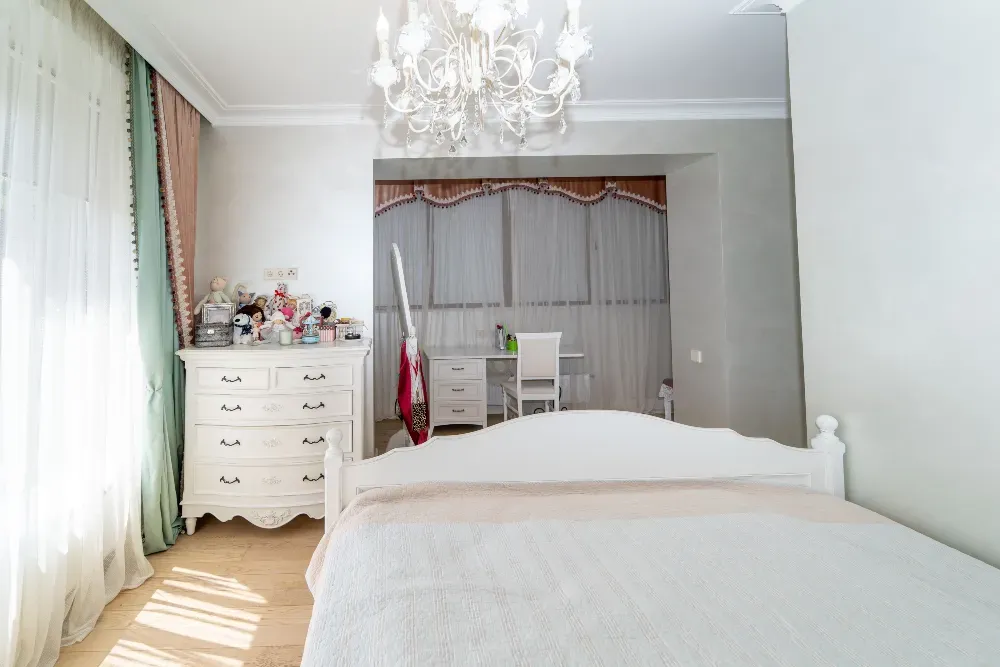 Продаж 4к Квартира 202 кв.м Маршала Говорова, 10в Одеса - фото 13